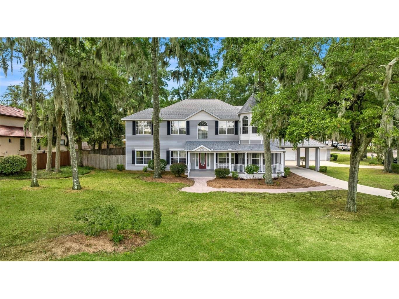 1628 SE 29th Terrace Ocala FL 34471 OM702503 image1