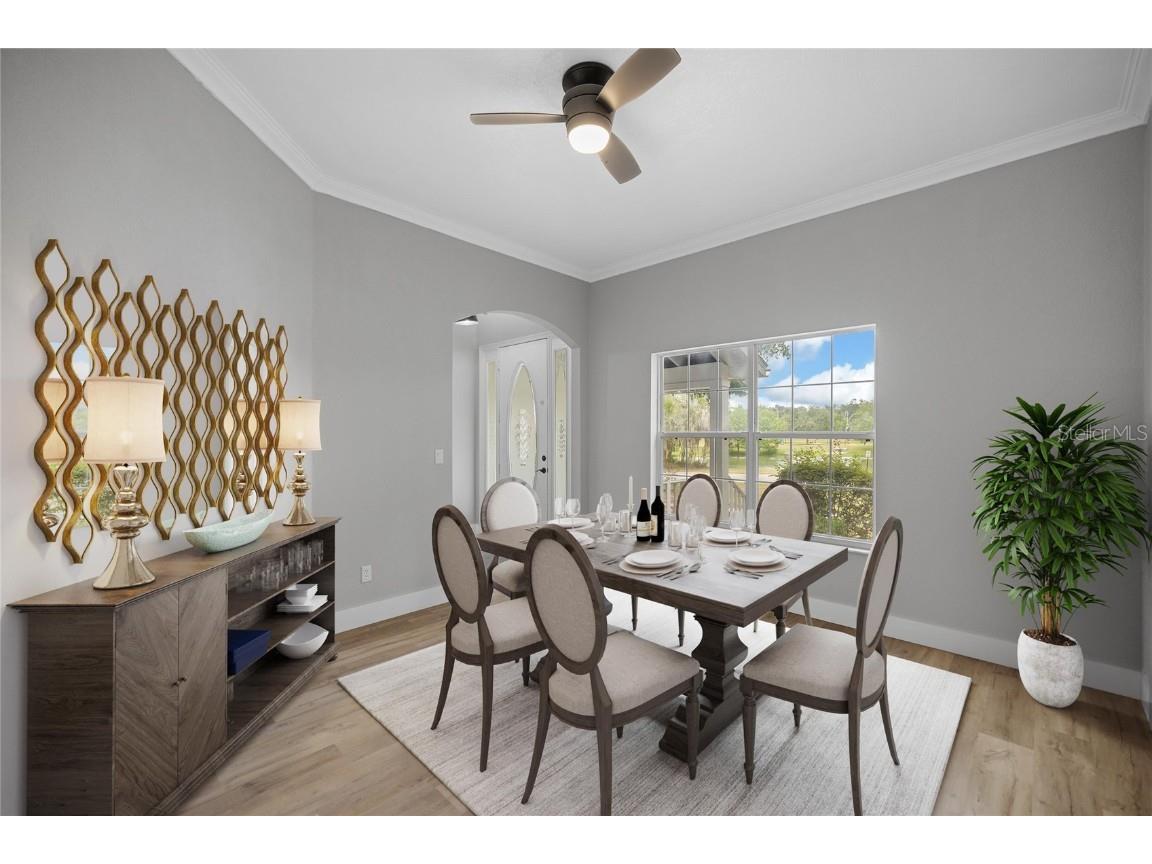 1628 SE 29th Terrace Ocala FL 34471 OM702503 image10