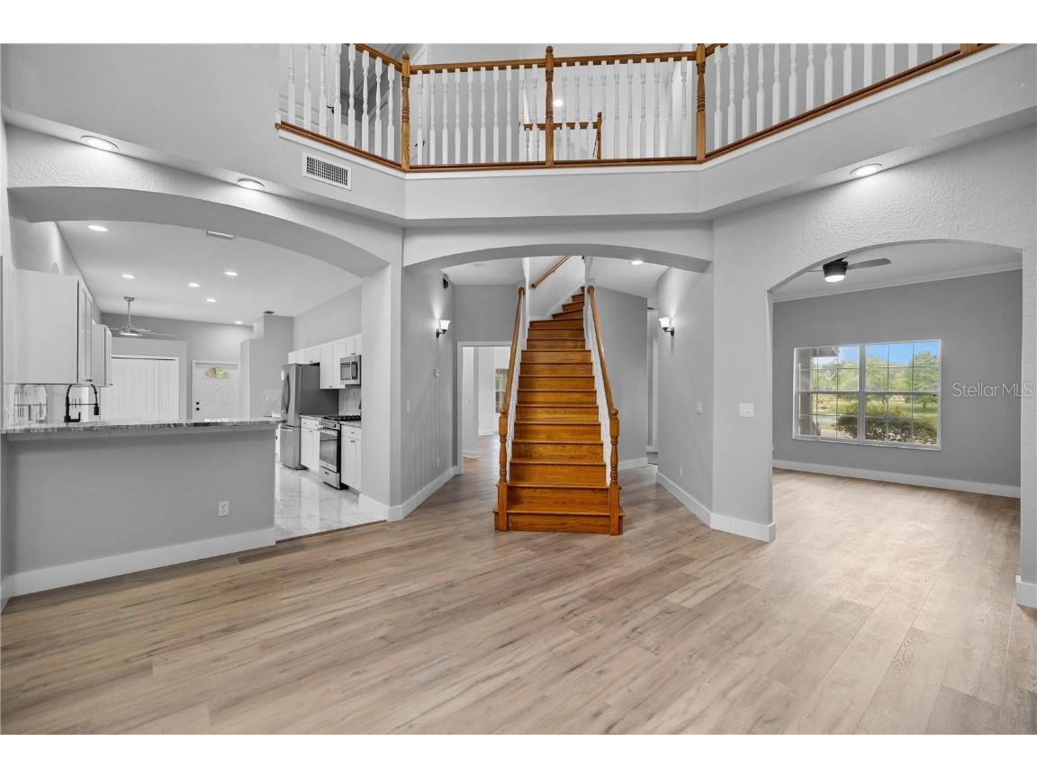 1628 SE 29th Terrace Ocala FL 34471 OM702503 image11