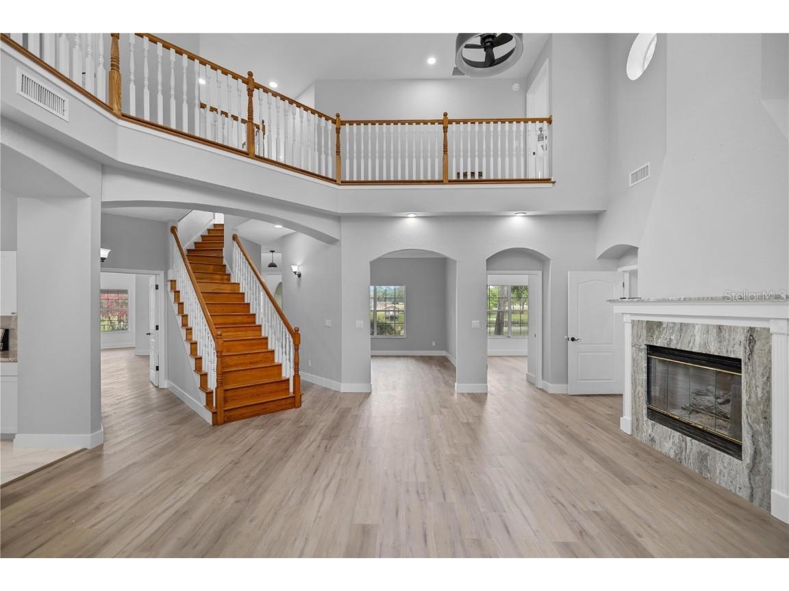 1628 SE 29th Terrace Ocala FL 34471 OM702503 image12