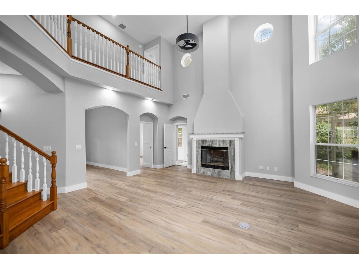 1628 SE 29th Terrace Ocala FL 34471 OM702503 image13