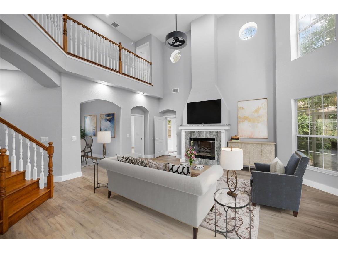 1628 SE 29th Terrace Ocala FL 34471 OM702503 image14