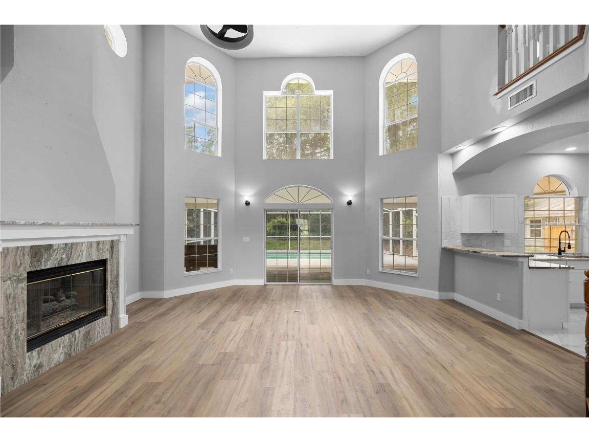 1628 SE 29th Terrace Ocala FL 34471 OM702503 image15