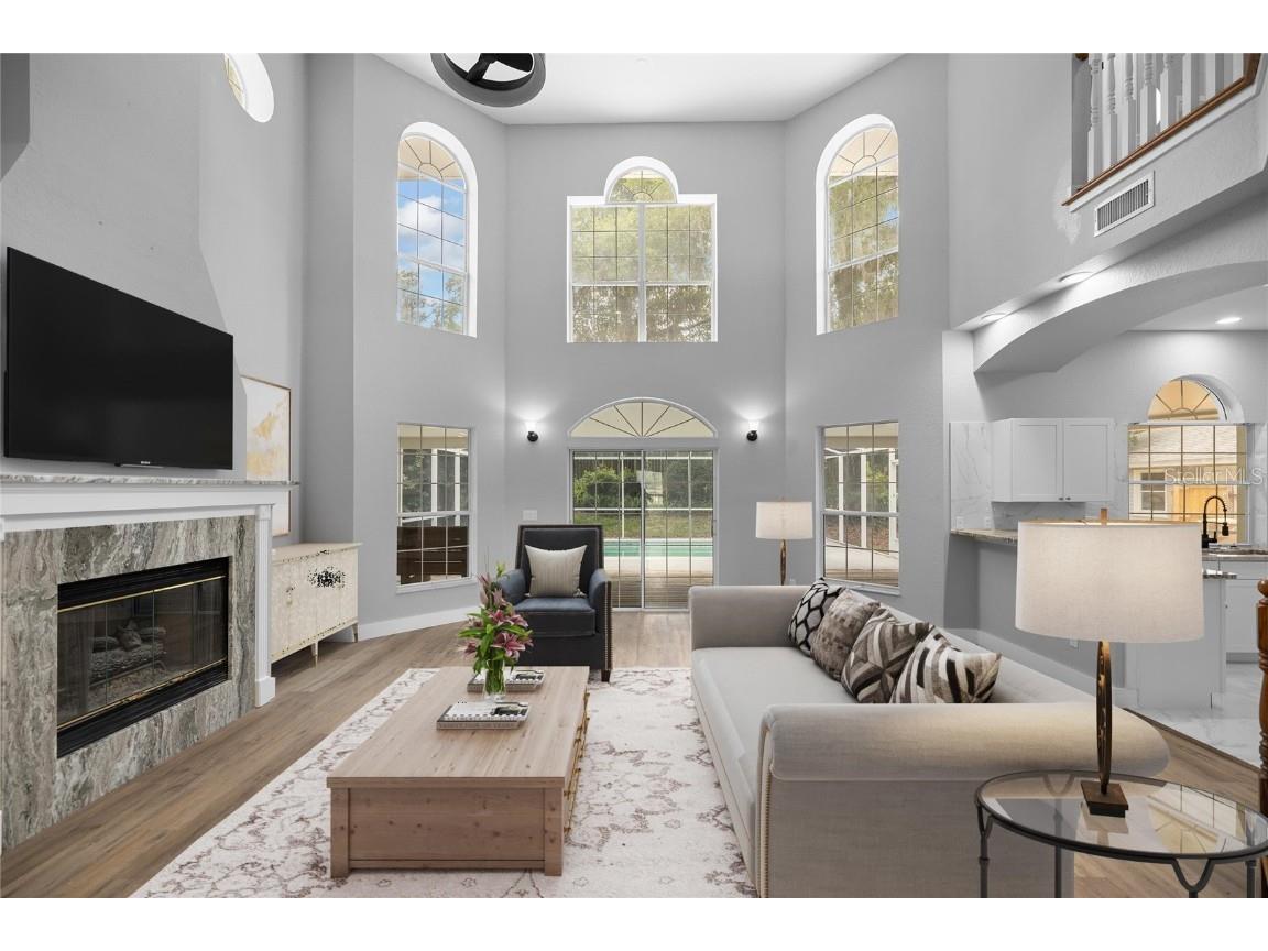 1628 SE 29th Terrace Ocala FL 34471 OM702503 image16