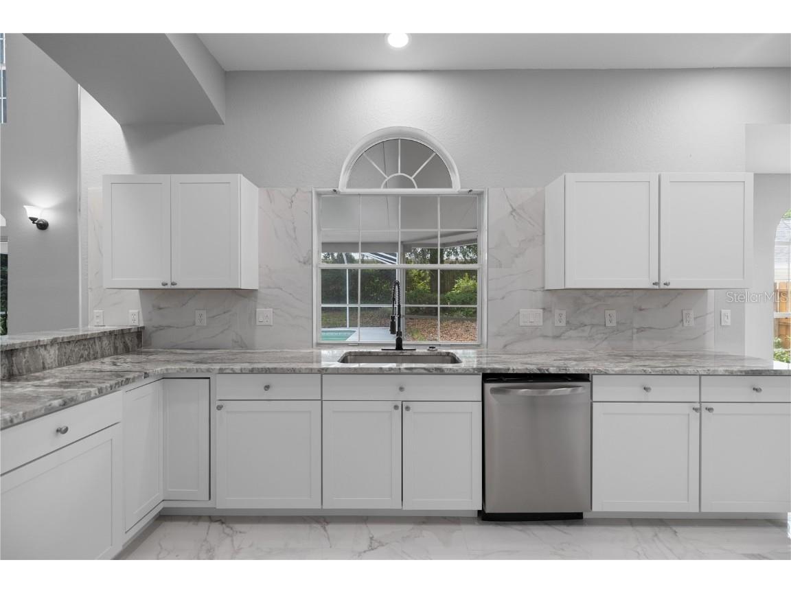 1628 SE 29th Terrace Ocala FL 34471 OM702503 image18