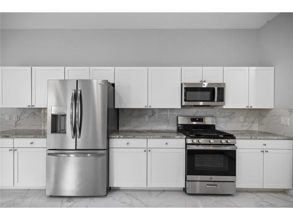 1628 SE 29th Terrace Ocala FL 34471 OM702503 image19