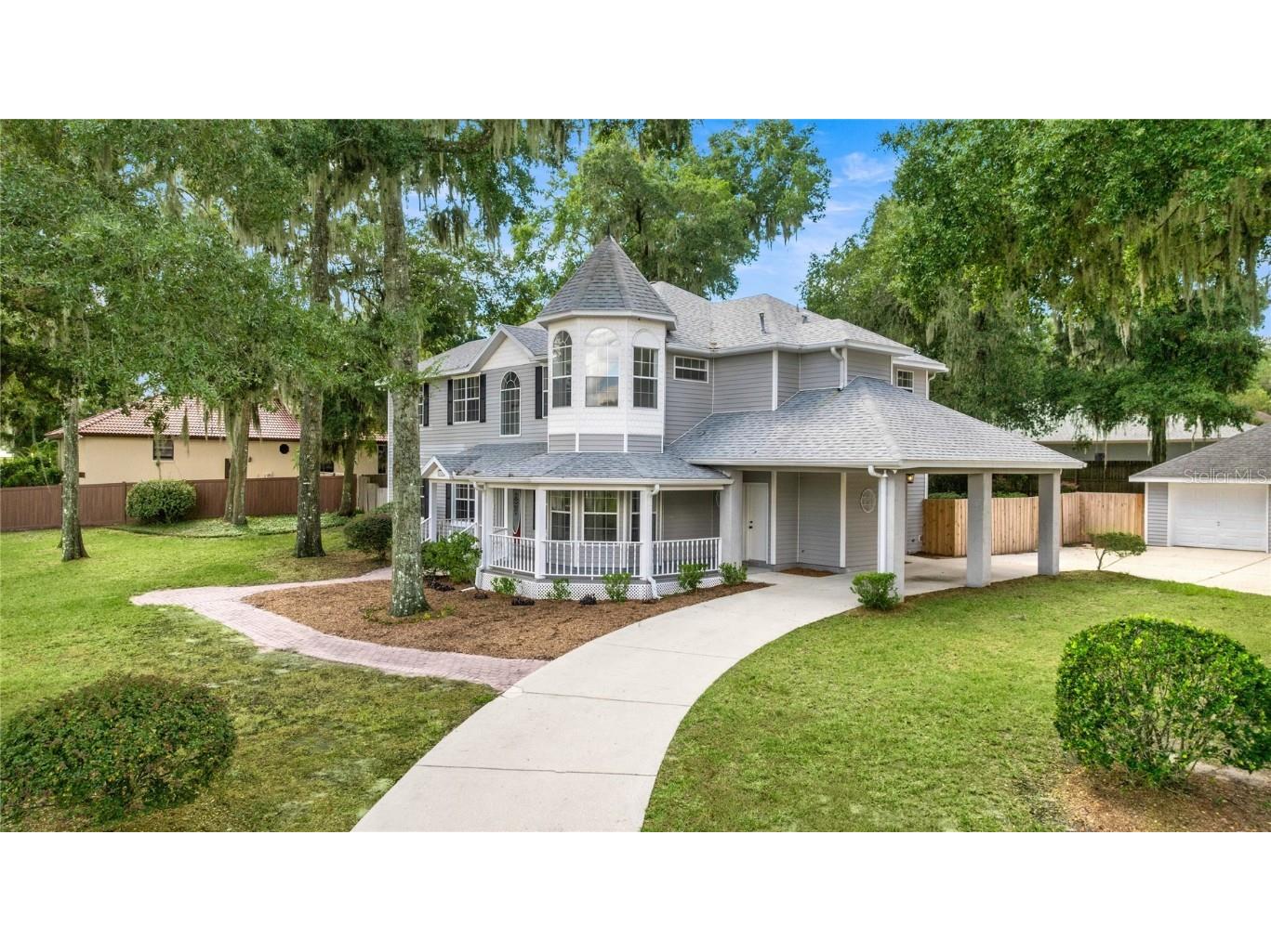 1628 SE 29th Terrace Ocala FL 34471 OM702503 image2