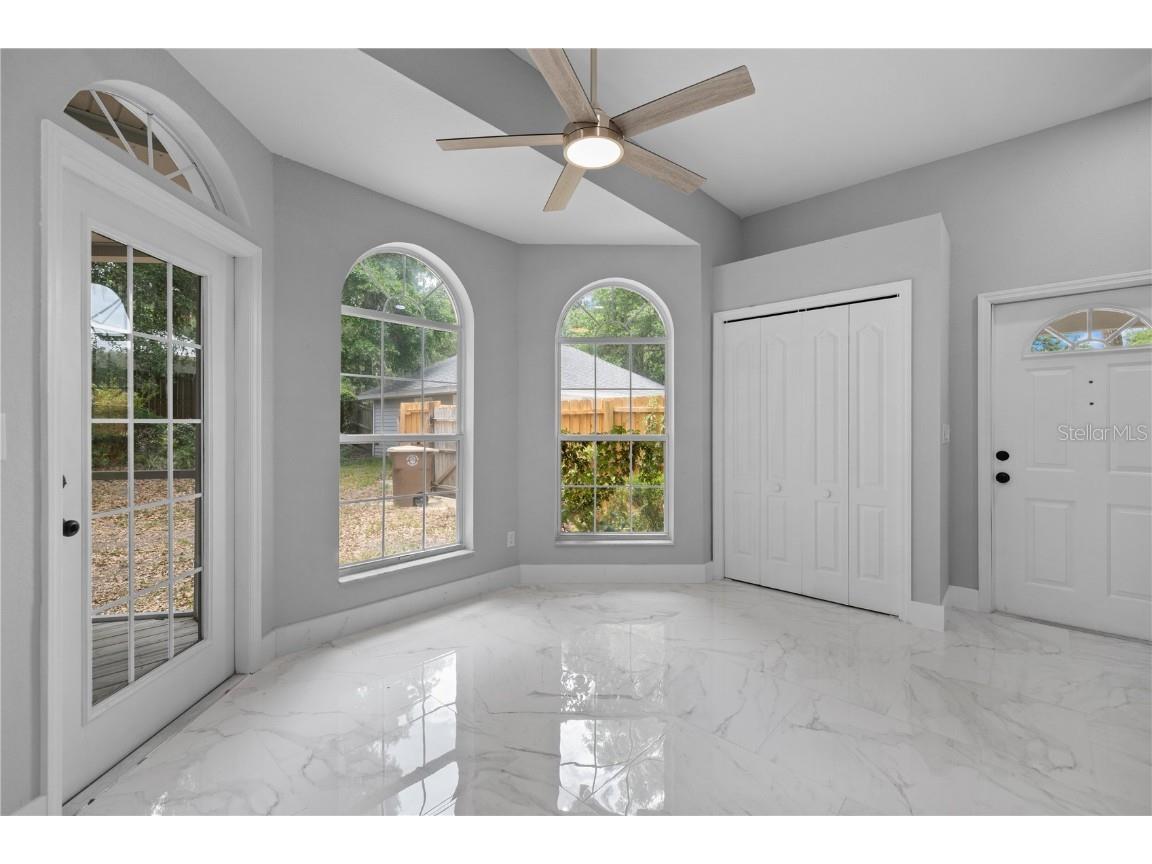 1628 SE 29th Terrace Ocala FL 34471 OM702503 image20