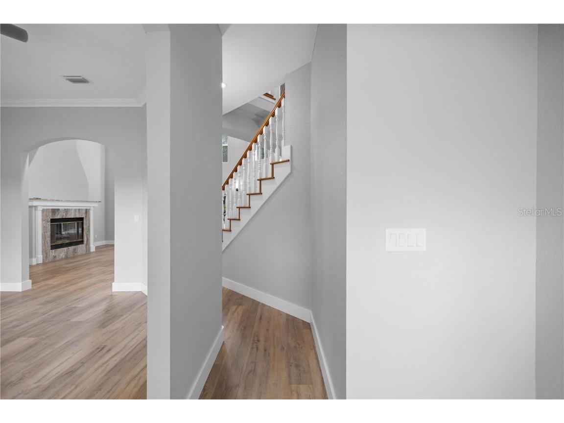 1628 SE 29th Terrace Ocala FL 34471 OM702503 image21