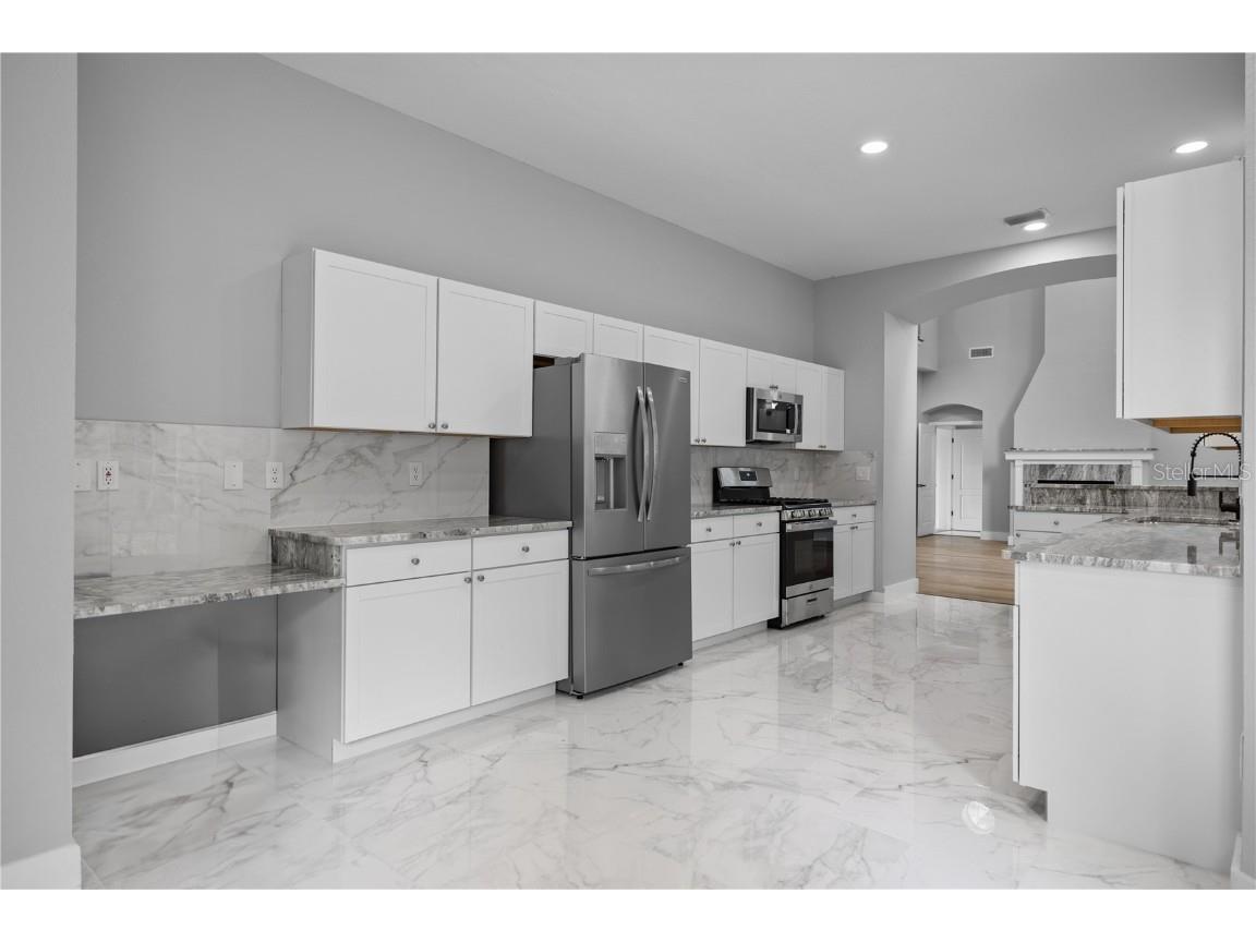 1628 SE 29th Terrace Ocala FL 34471 OM702503 image22