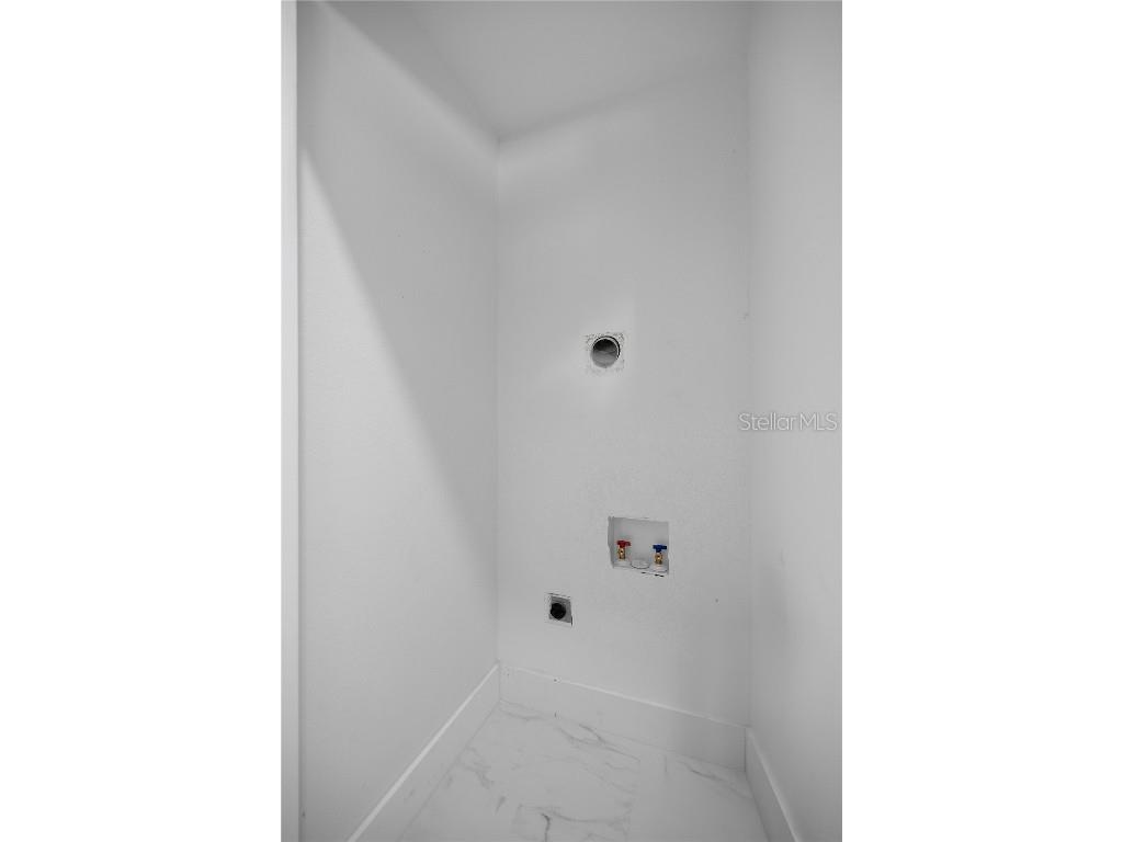 1628 SE 29th Terrace Ocala FL 34471 OM702503 image23