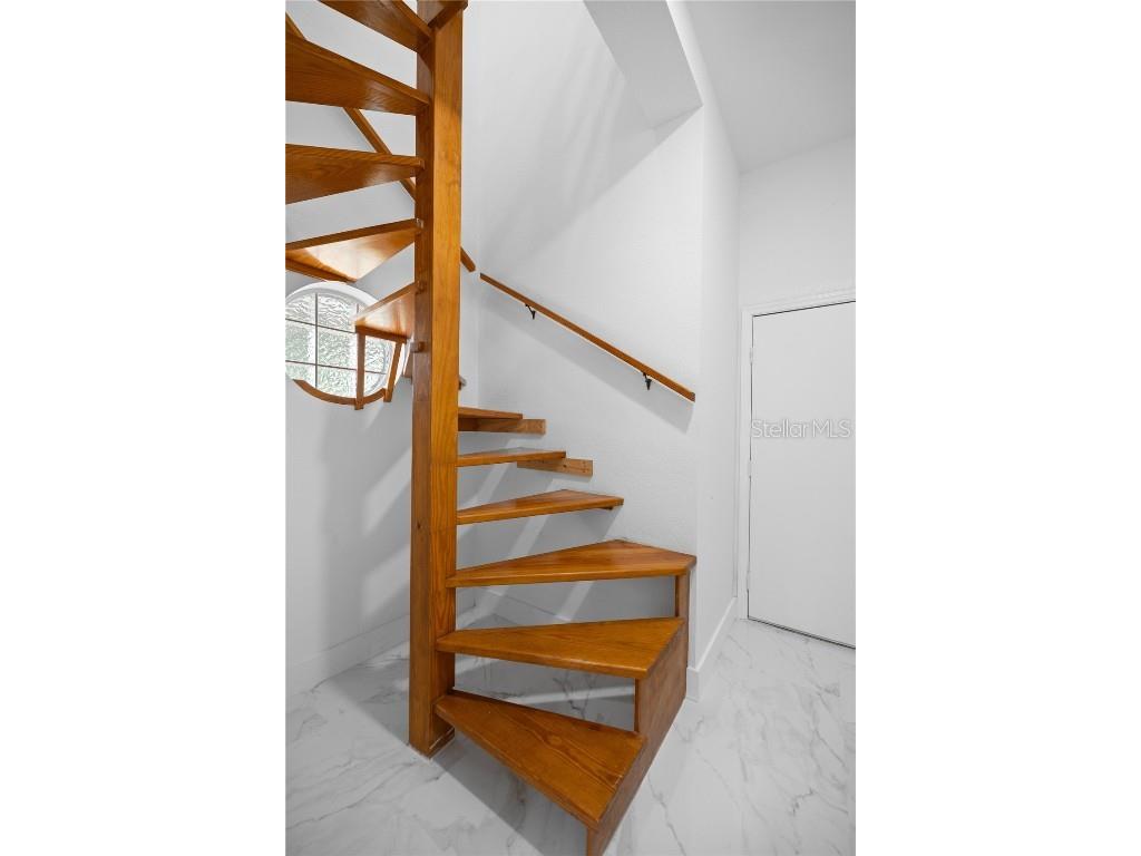 1628 SE 29th Terrace Ocala FL 34471 OM702503 image24