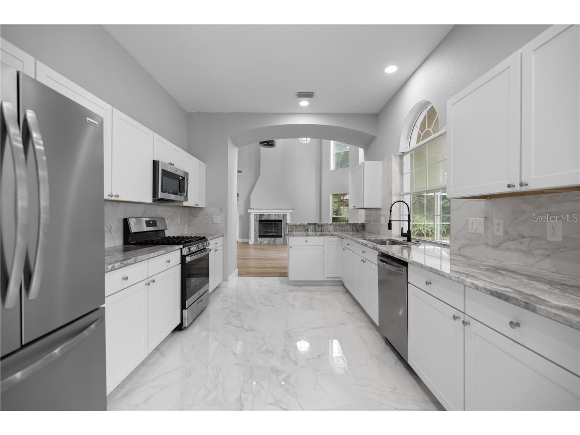 1628 SE 29th Terrace Ocala FL 34471 OM702503 image25