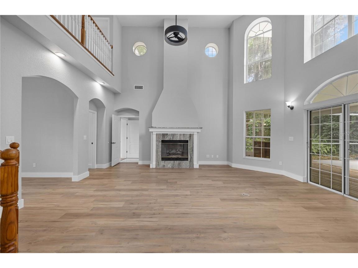 1628 SE 29th Terrace Ocala FL 34471 OM702503 image26