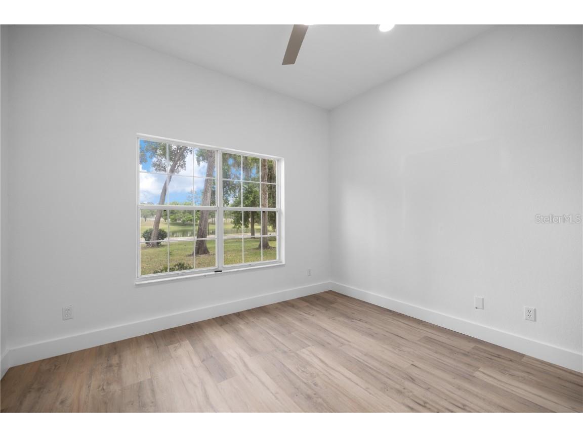 1628 SE 29th Terrace Ocala FL 34471 OM702503 image27