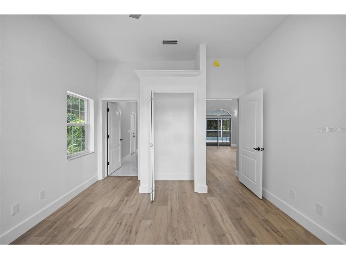 1628 SE 29th Terrace Ocala FL 34471 OM702503 image28