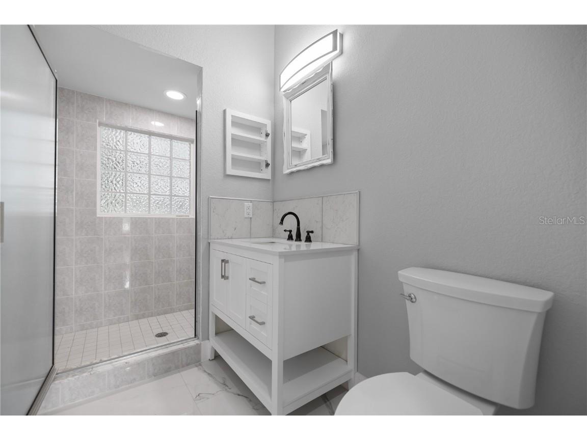 1628 SE 29th Terrace Ocala FL 34471 OM702503 image29