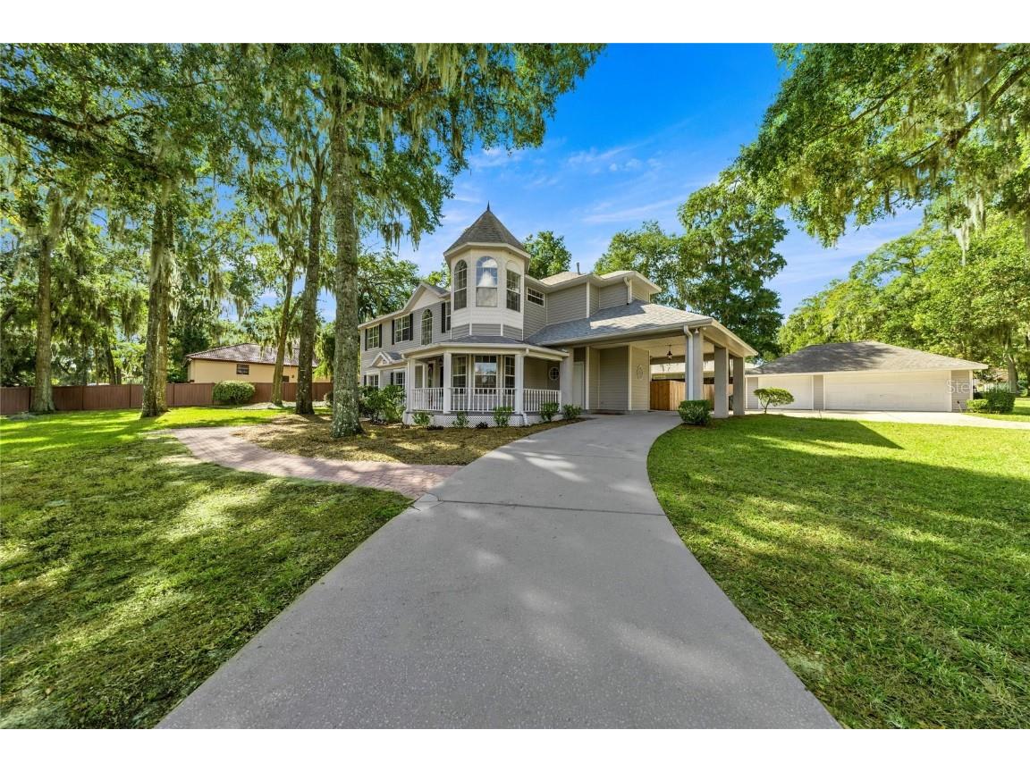 1628 SE 29th Terrace Ocala FL 34471 OM702503 image3