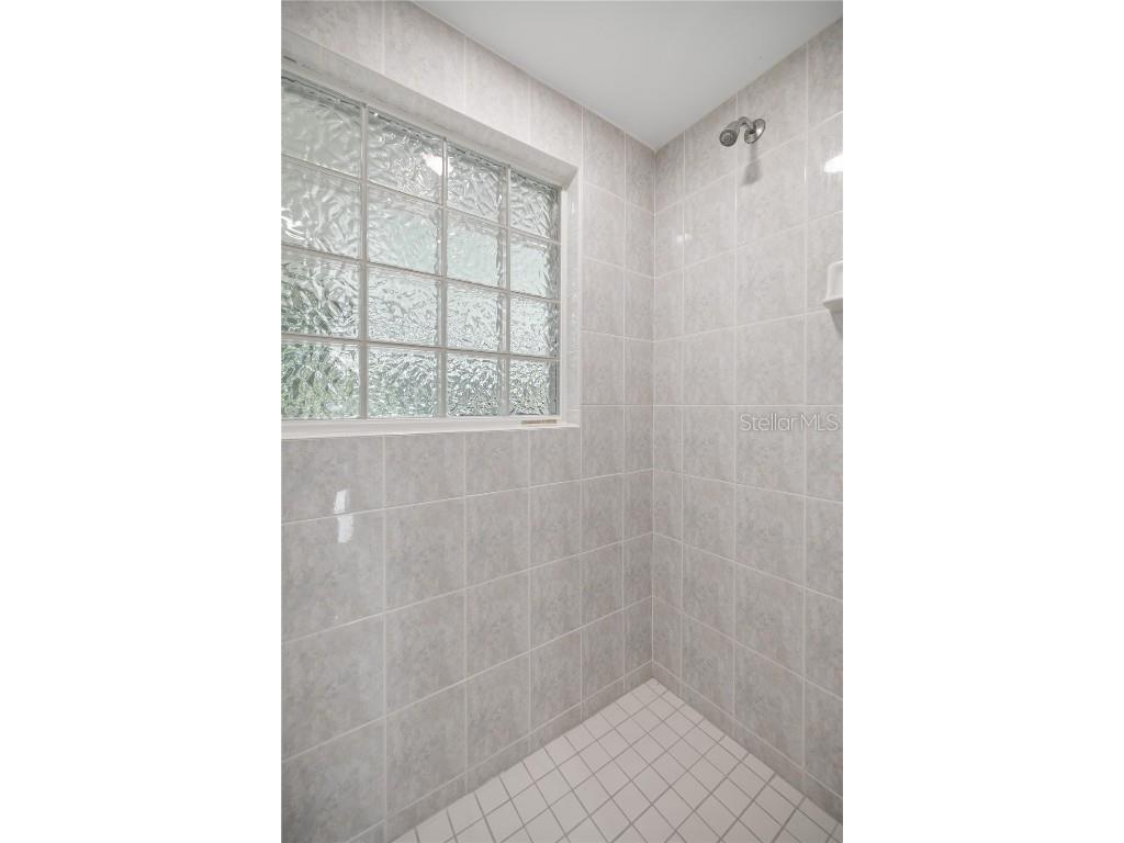 1628 SE 29th Terrace Ocala FL 34471 OM702503 image30