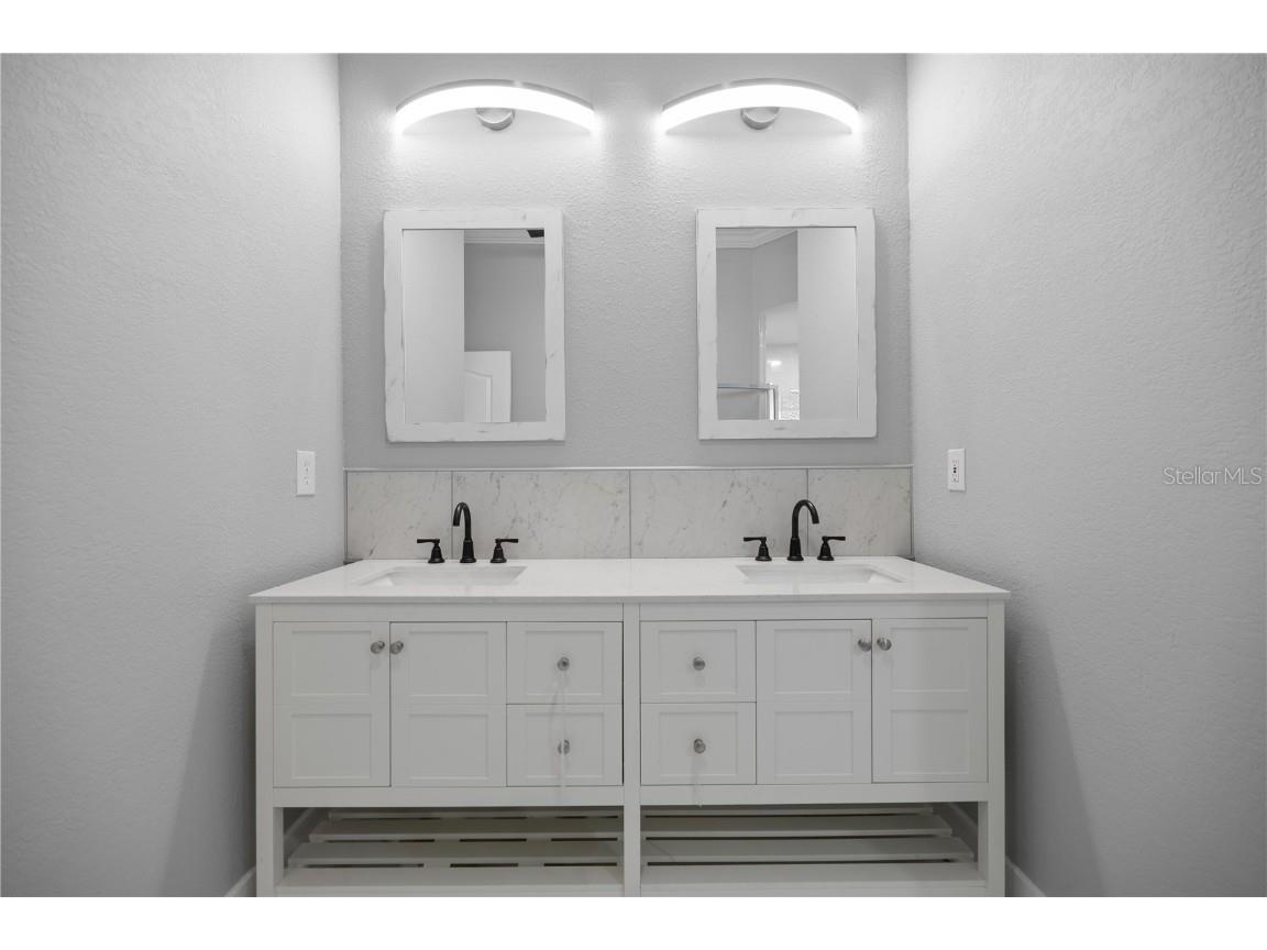 1628 SE 29th Terrace Ocala FL 34471 OM702503 image31