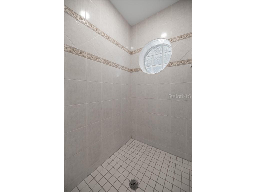 1628 SE 29th Terrace Ocala FL 34471 OM702503 image32