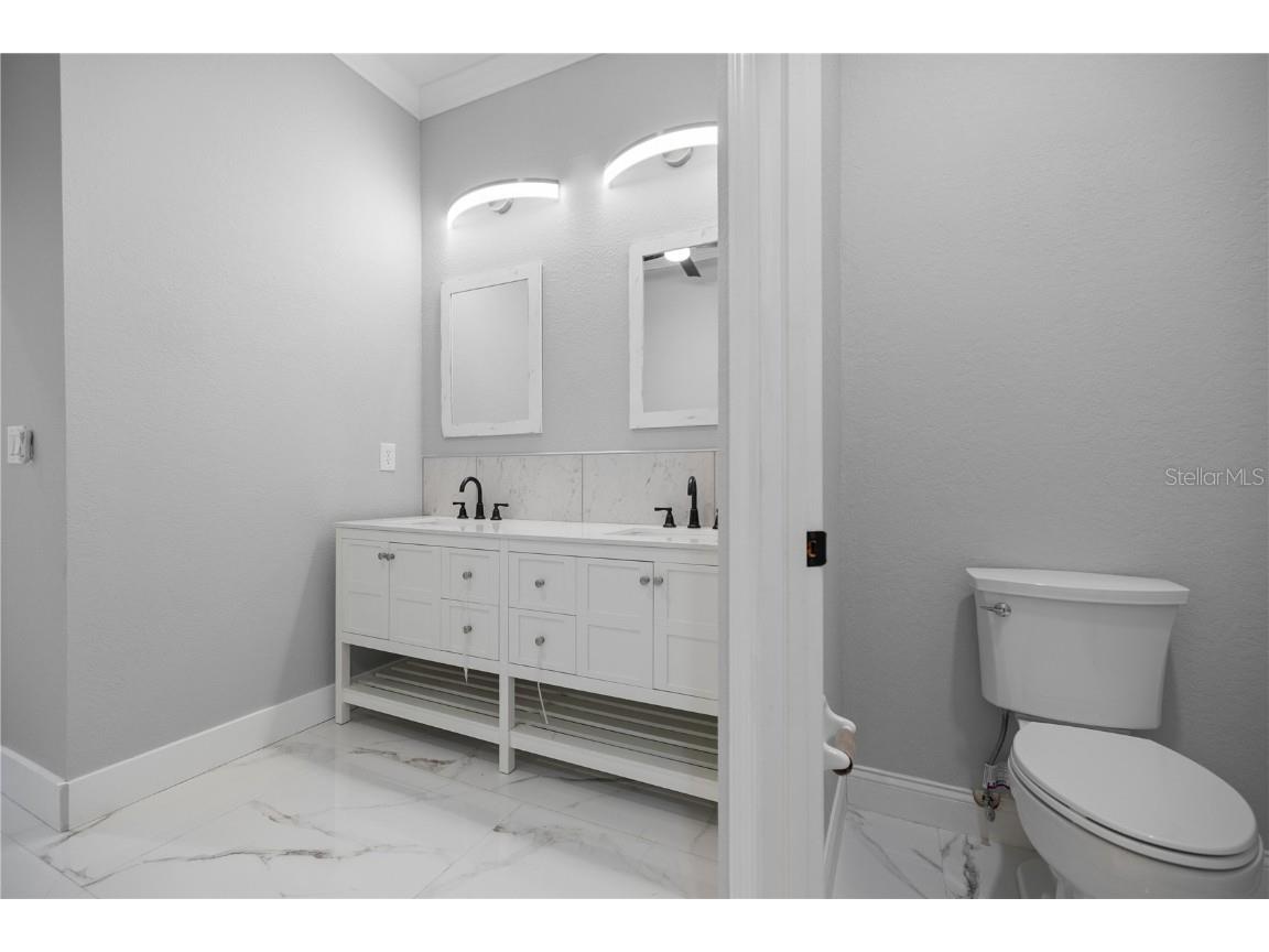 1628 SE 29th Terrace Ocala FL 34471 OM702503 image33