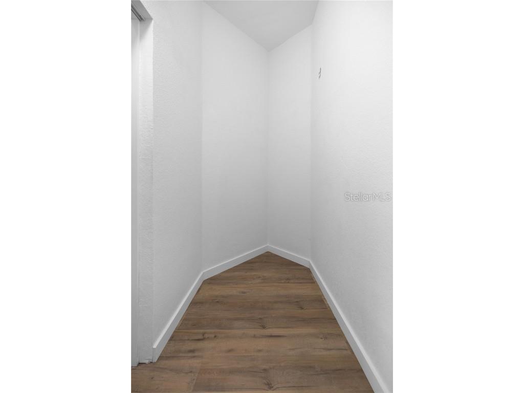 1628 SE 29th Terrace Ocala FL 34471 OM702503 image34