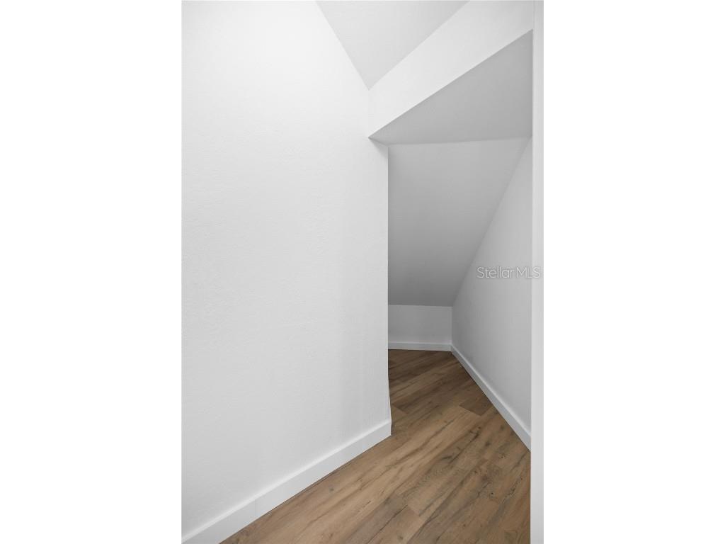 1628 SE 29th Terrace Ocala FL 34471 OM702503 image35