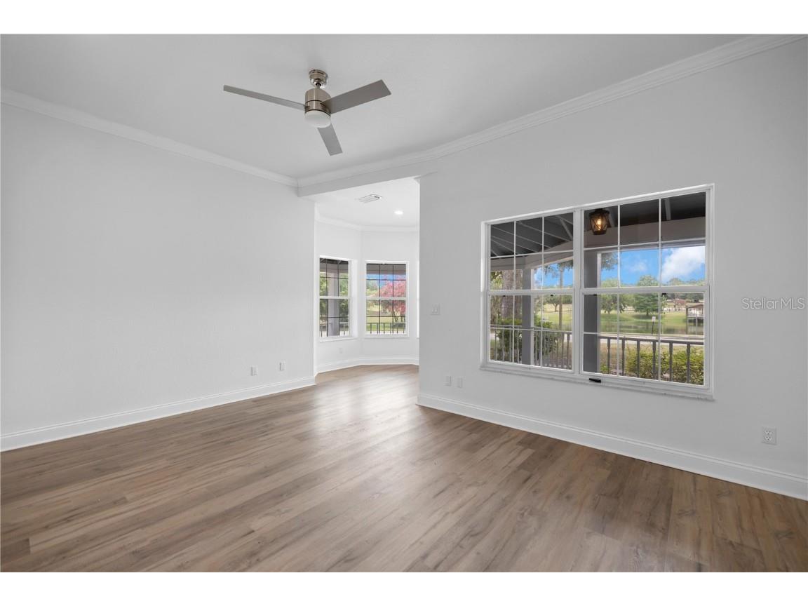 1628 SE 29th Terrace Ocala FL 34471 OM702503 image36