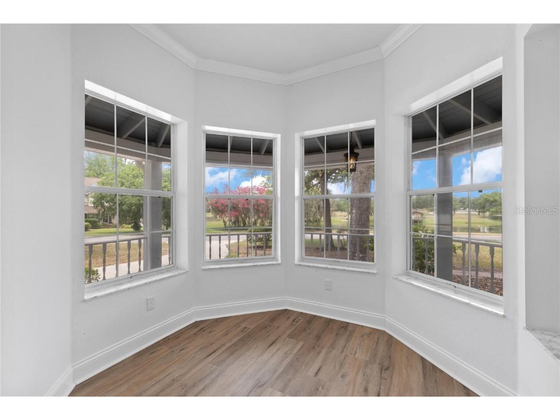 1628 SE 29th Terrace Ocala FL 34471 OM702503 image37