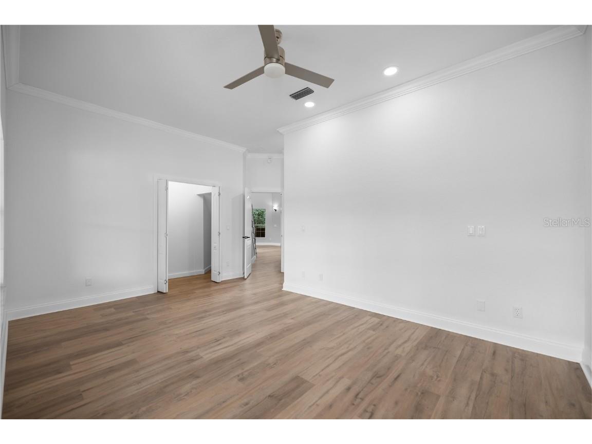 1628 SE 29th Terrace Ocala FL 34471 OM702503 image38