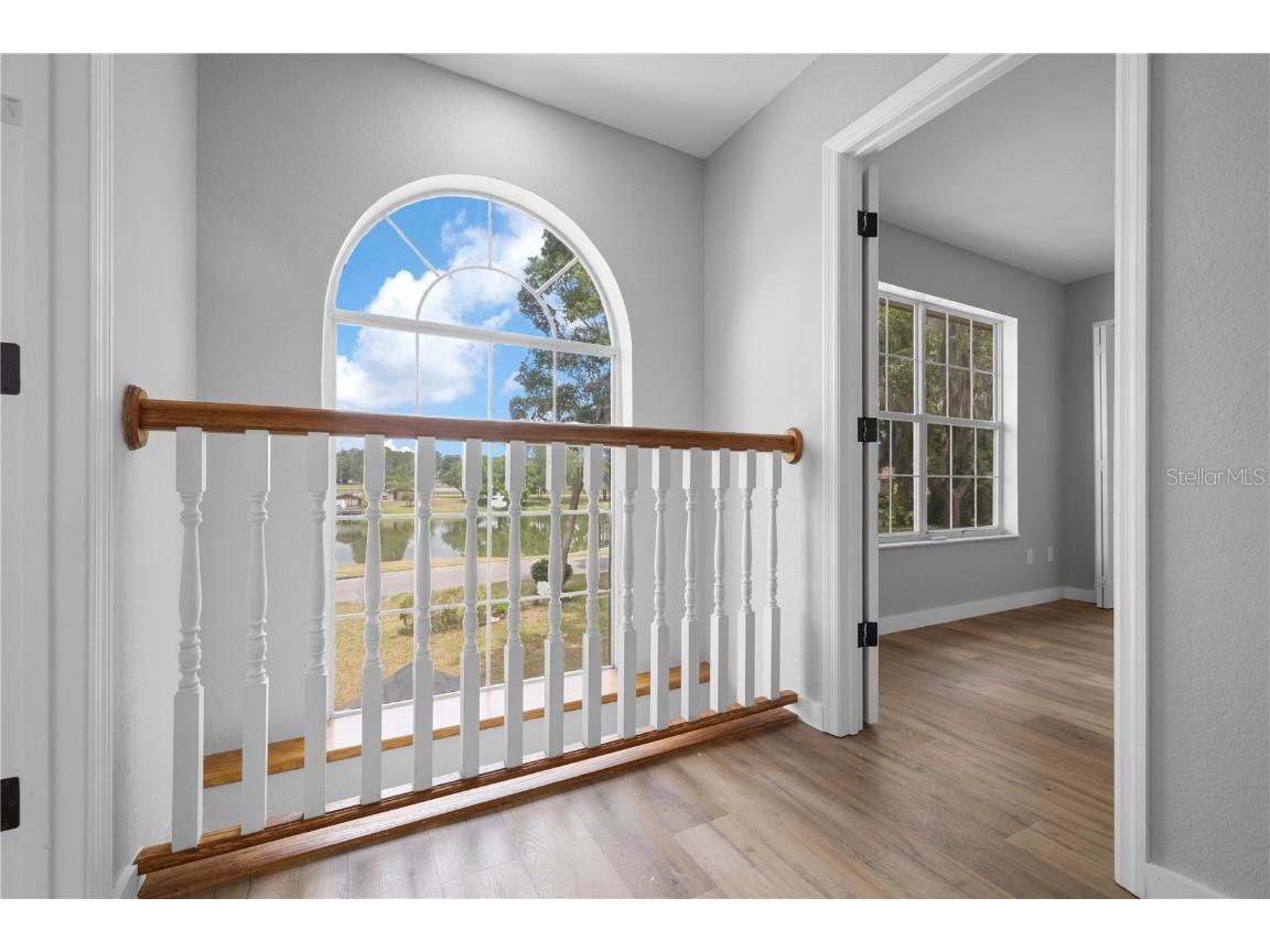 1628 SE 29th Terrace Ocala FL 34471 OM702503 image39