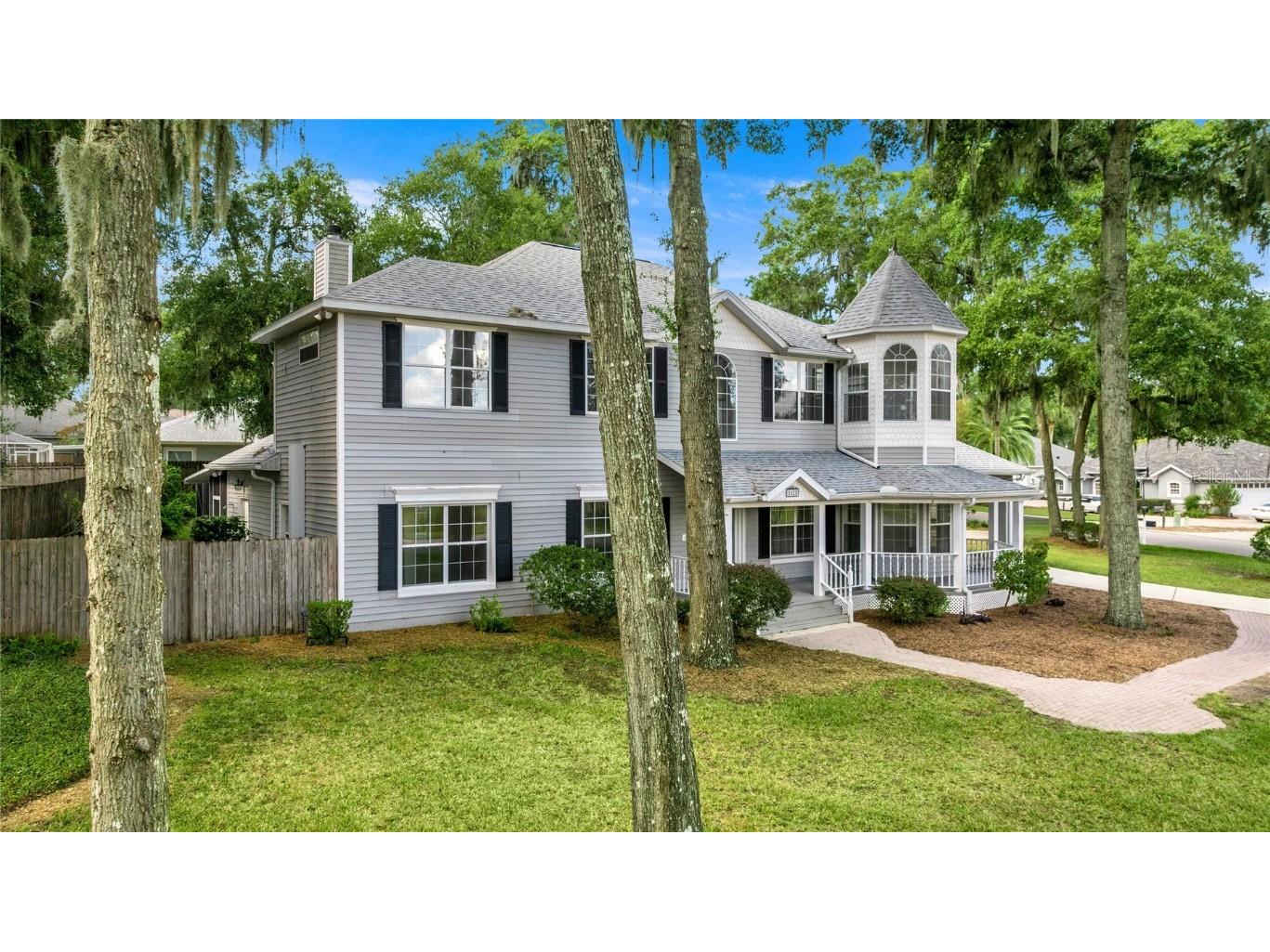 1628 SE 29th Terrace Ocala FL 34471 OM702503 image4