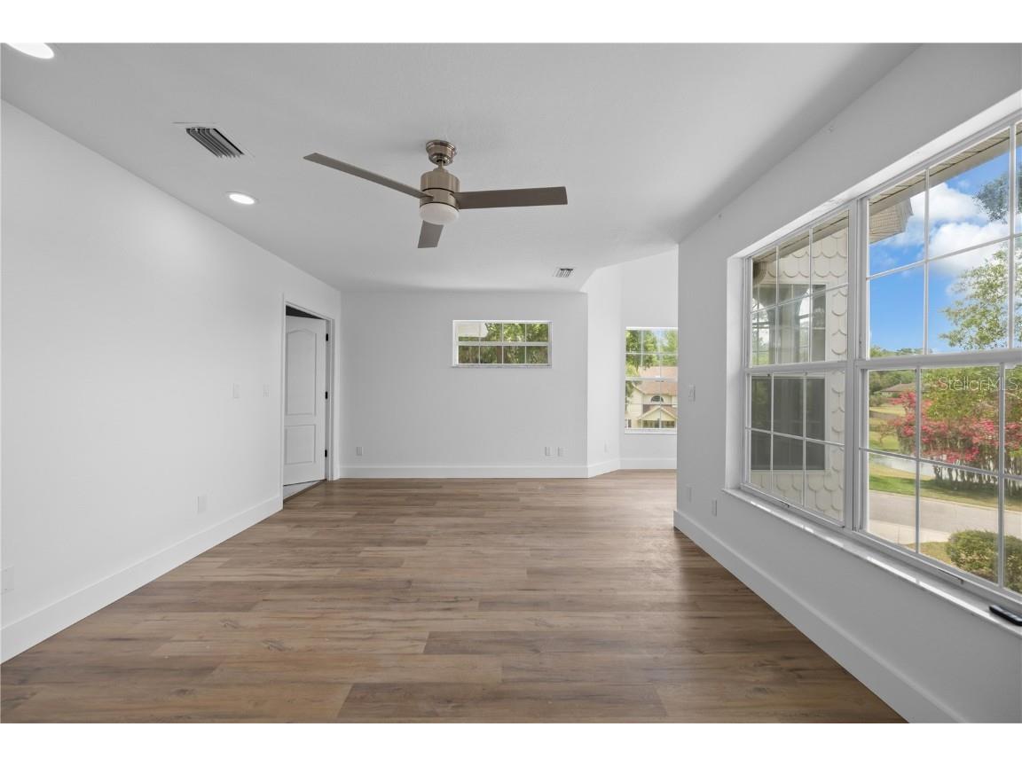 1628 SE 29th Terrace Ocala FL 34471 OM702503 image40