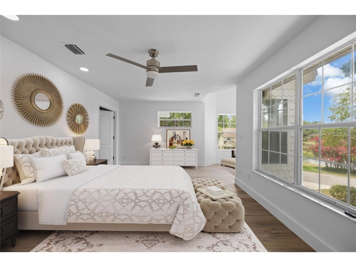 1628 SE 29th Terrace Ocala FL 34471 OM702503 image41