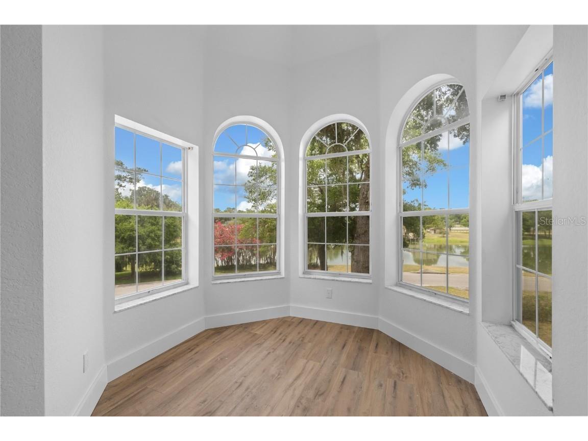 1628 SE 29th Terrace Ocala FL 34471 OM702503 image42