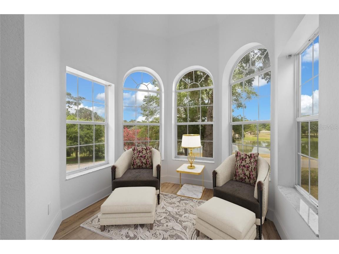 1628 SE 29th Terrace Ocala FL 34471 OM702503 image43