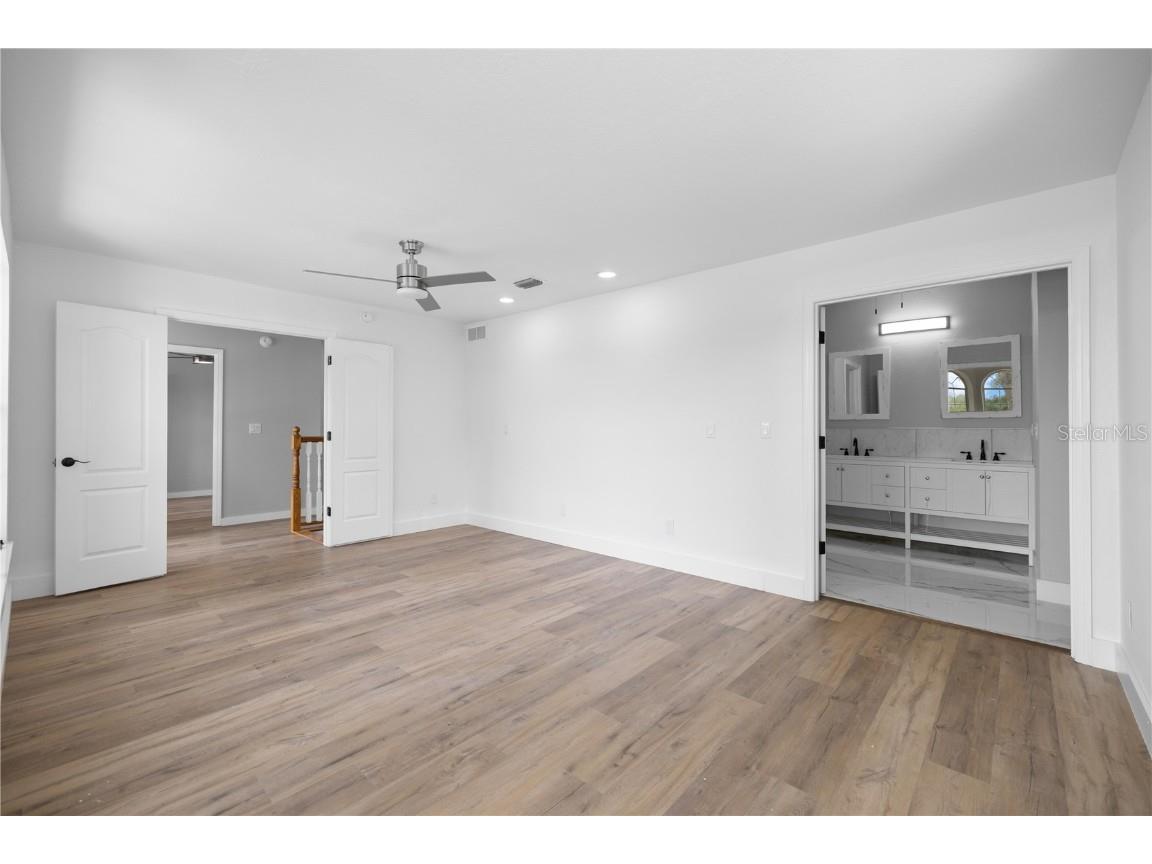 1628 SE 29th Terrace Ocala FL 34471 OM702503 image44