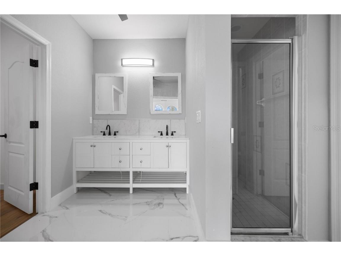 1628 SE 29th Terrace Ocala FL 34471 OM702503 image45