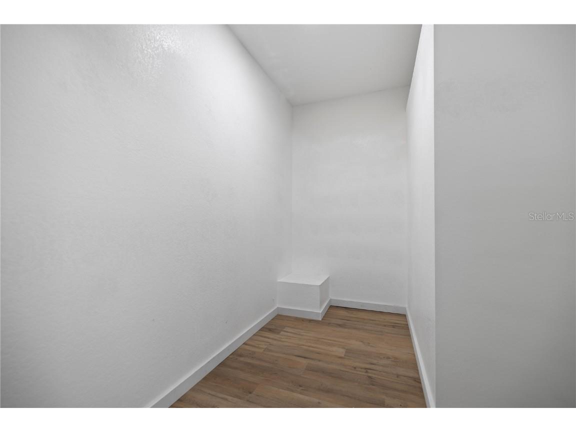 1628 SE 29th Terrace Ocala FL 34471 OM702503 image46