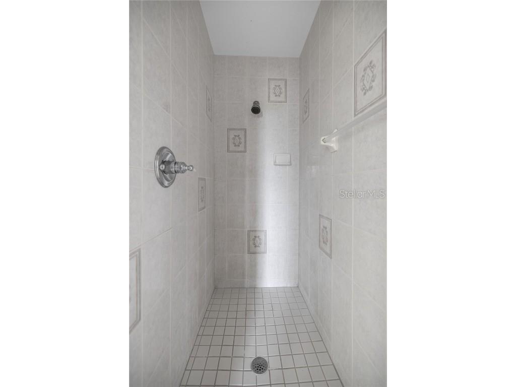 1628 SE 29th Terrace Ocala FL 34471 OM702503 image47