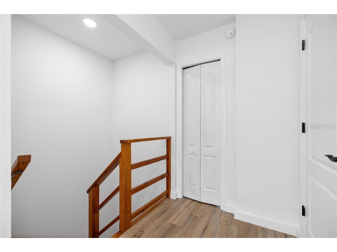 1628 SE 29th Terrace Ocala FL 34471 OM702503 image48