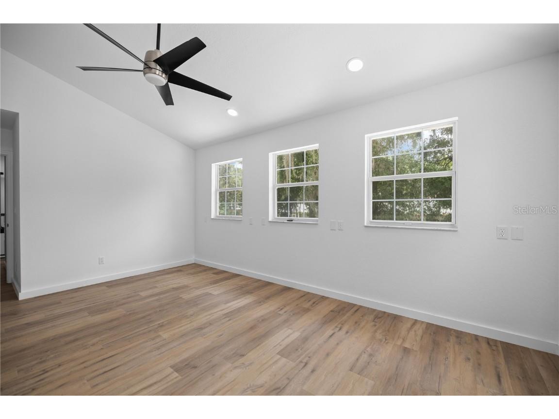 1628 SE 29th Terrace Ocala FL 34471 OM702503 image49