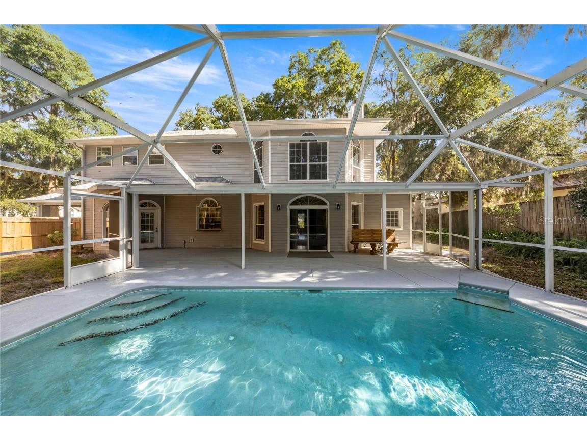 1628 SE 29th Terrace Ocala FL 34471 OM702503 image5