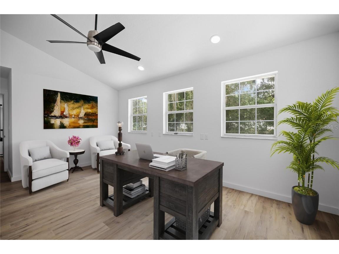 1628 SE 29th Terrace Ocala FL 34471 OM702503 image50