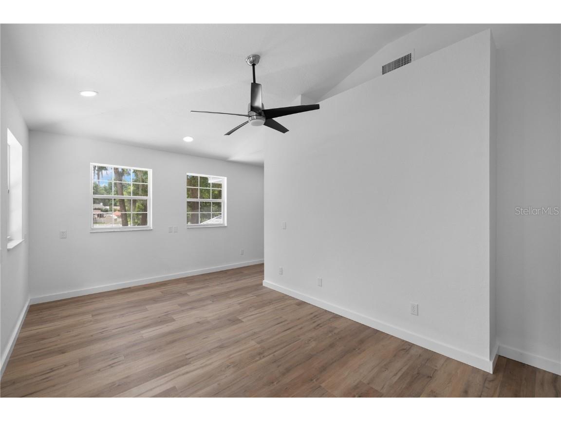 1628 SE 29th Terrace Ocala FL 34471 OM702503 image51