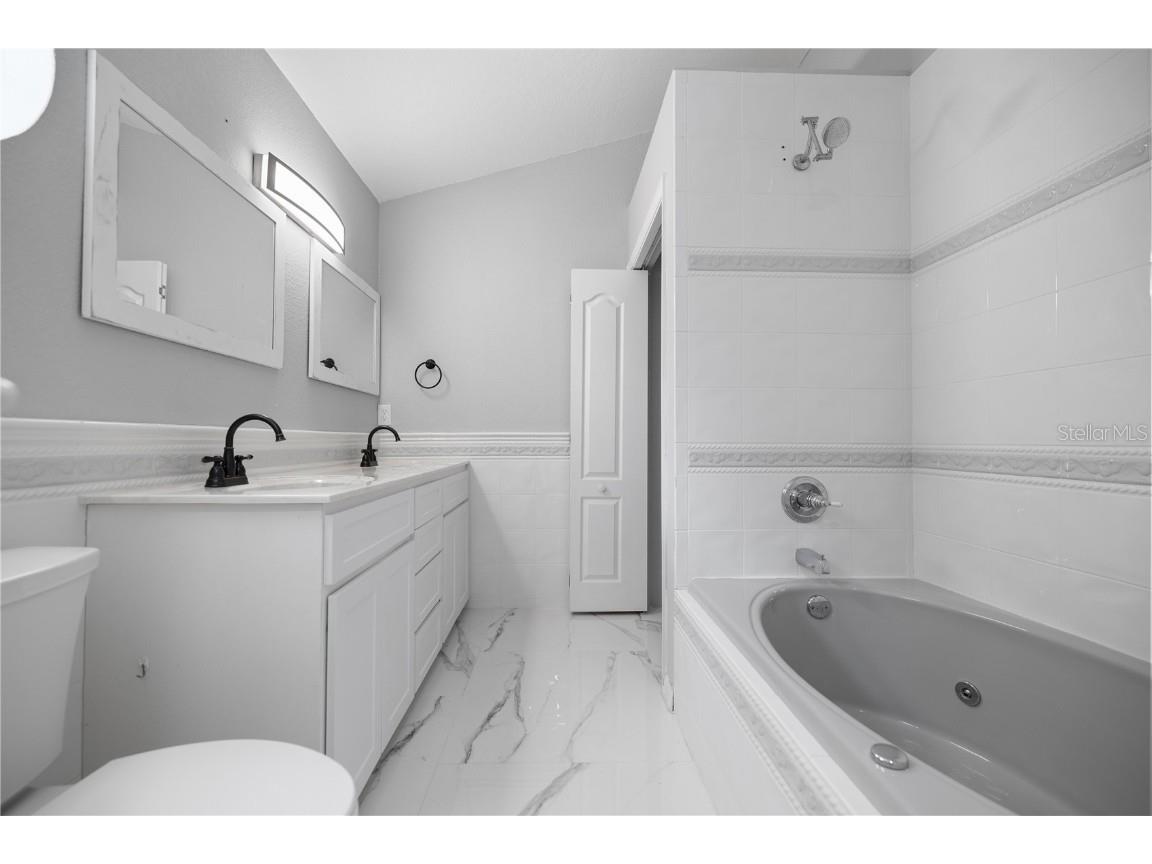 1628 SE 29th Terrace Ocala FL 34471 OM702503 image52