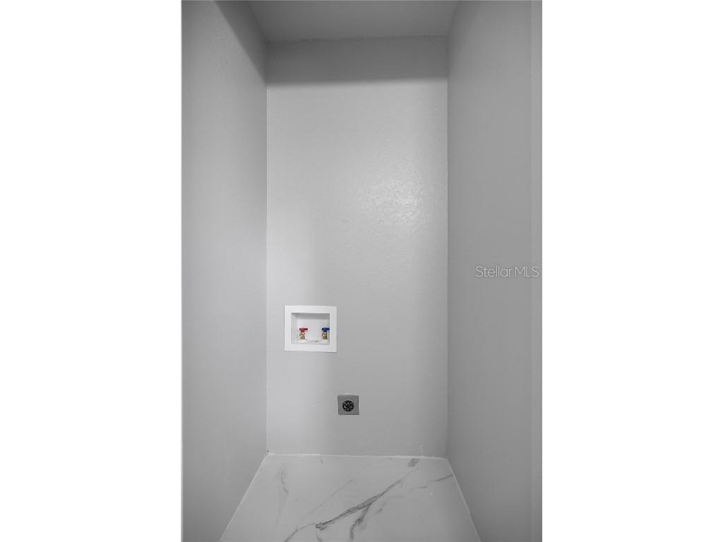 1628 SE 29th Terrace Ocala FL 34471 OM702503 image53