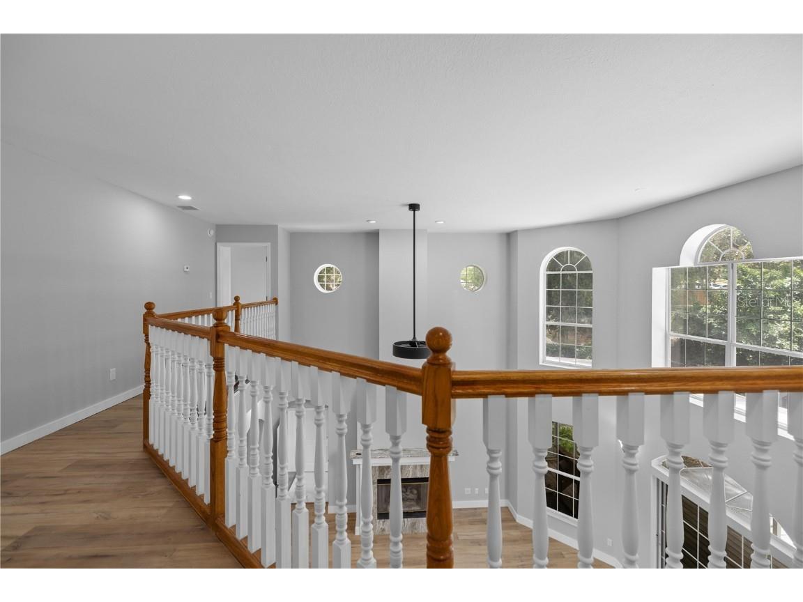 1628 SE 29th Terrace Ocala FL 34471 OM702503 image54