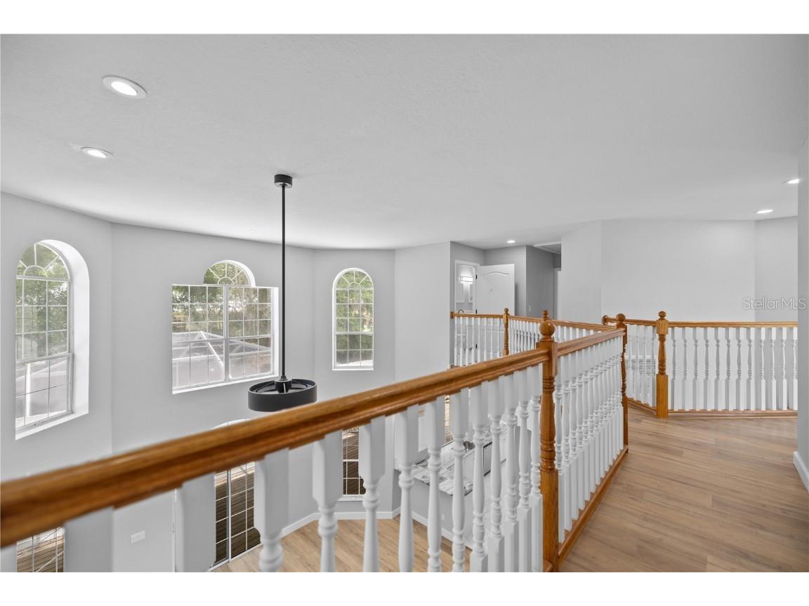 1628 SE 29th Terrace Ocala FL 34471 OM702503 image55